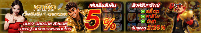 ผู้สนับสนุน